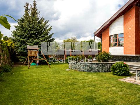 дом по адресу Белицкая ул.