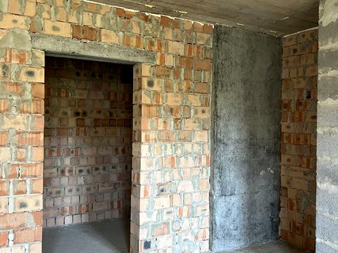 квартира за адресою Юліана Целевича вул., 28