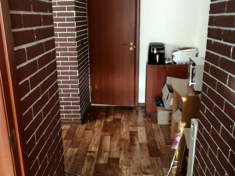 квартира за адресою Розкидайлівська вул., 52