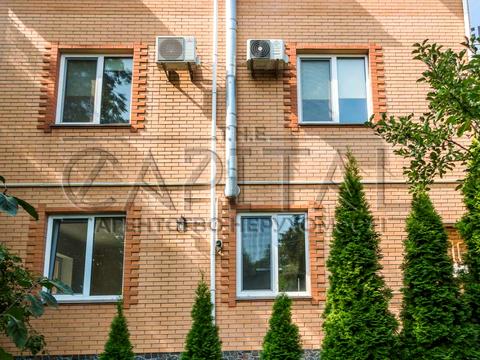 дом по адресу Сорочинская ул., 8