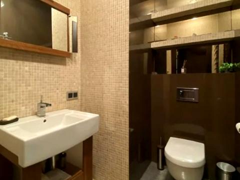 квартира за адресою Голосіївський просп. (40-річчя Жовтня), 68