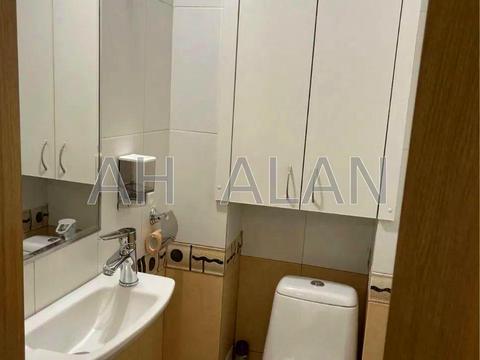 коммерческая по адресу Антоновича ул. (Горького), 90-92