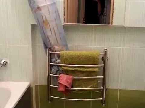 квартира за адресою Базарна вул., 29