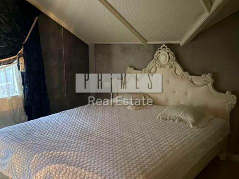 будинок за адресою Новообухівська вул.