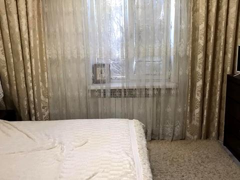 дом по адресу Михайла Грушевського, 96