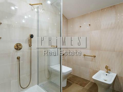 будинок за адресою 126-та Садова вул.