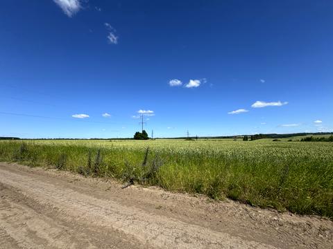 ділянка за адресою Підгорного, 20