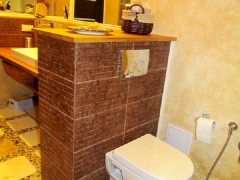 будинок за адресою Вербицького