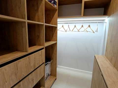 квартира за адресою Берестейський просп. (Перемоги), 11 к2