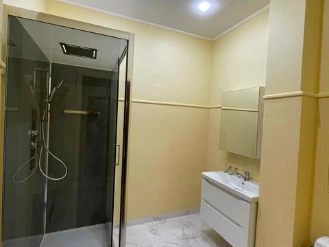 квартира за адресою Саксаганського вул., 121