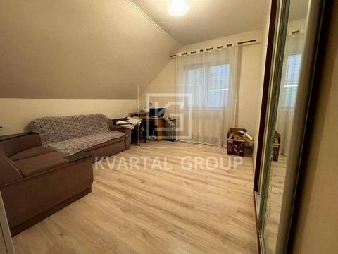 будинок за адресою Гориня Михайла, 23а