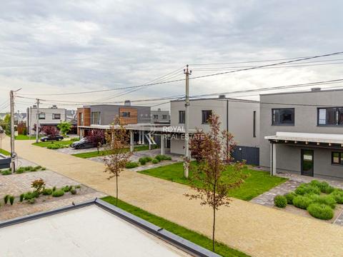 дом по адресу Тепла, 2