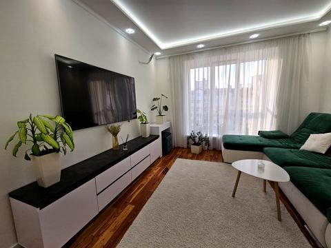 квартира по адресу Василия Стуса ул., 30г
