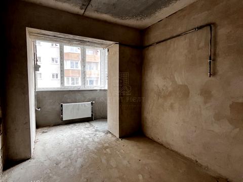 квартира по адресу Гончая ул. (Горького), 61
