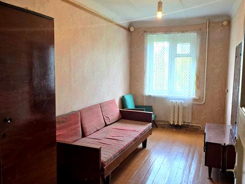 квартира за адресою Рекордна вул. (Вознесенського), 1