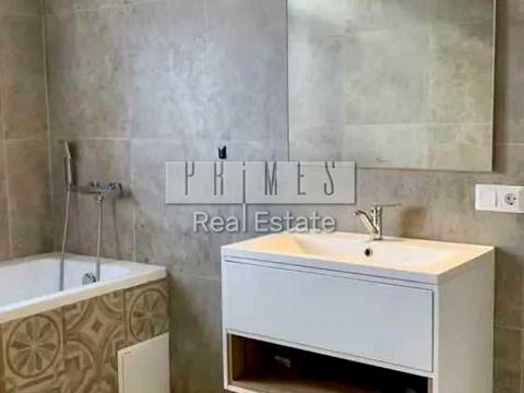 будинок за адресою Вербицького вул.