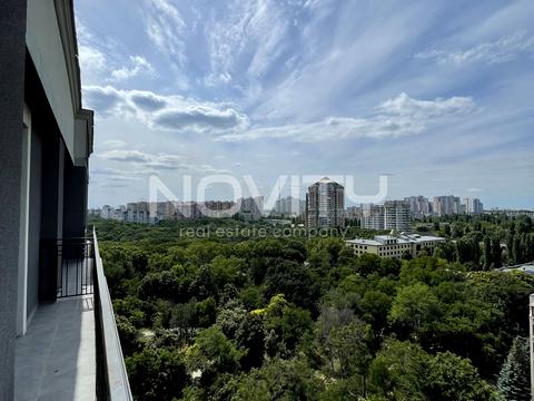 квартира за адресою Шевченка просп., 30