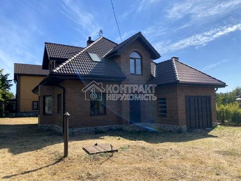 дом по адресу Тракторостроителей просп., 79