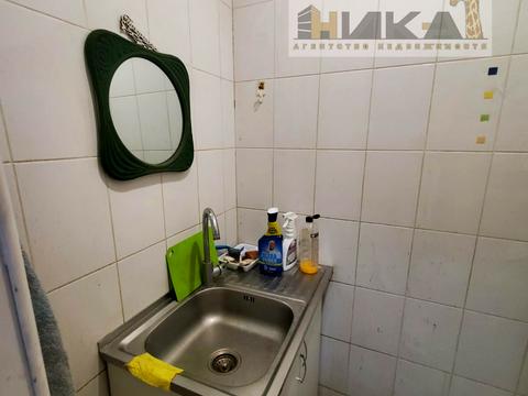 комерційна за адресою Запоріжжя, Теплобудівна вул., 30