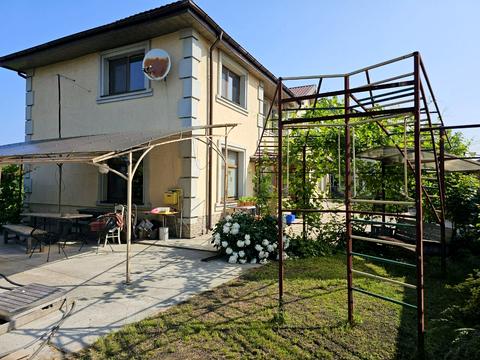 будинок за адресою Михайлівська