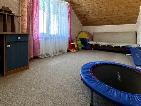 дом по адресу Симона Петлюры ул. (Василини)