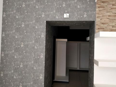 комерційна за адресою Шота Руставелі вул., 36