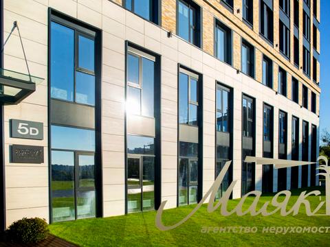 комерційна за адресою Київ, Академіка Книшова вул. (Амурська), 6