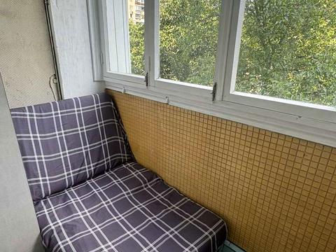 квартира за адресою Лісовий просп., 20