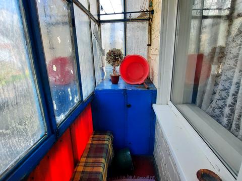 квартира за адресою Подлєпи вул., 24