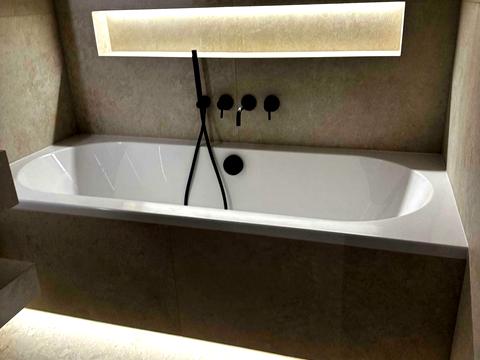 квартира за адресою Замарстинівська вул. (Калініна), 76