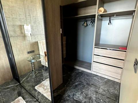 квартира по адресу Михаила Бойчука ул. (Киквидзе), 41-Б