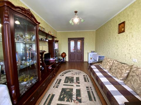 квартира за адресою Андрія Мельника вул., 12