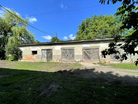 комерційна за адресою вул. Центральна, 303