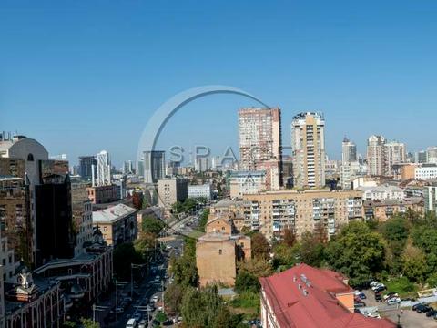 квартира за адресою Паньківська вул., 20/82