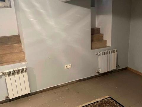 квартира по адресу Замарстыновская ул. (Калинина), 3