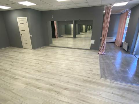 комерційна за адресою Тараса Шевченка вул., 80-Б
