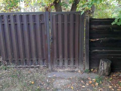 дом по адресу Саксаганського, 2