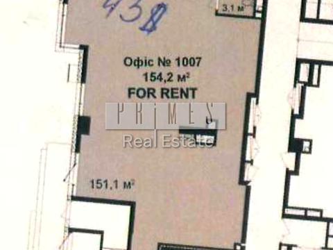 коммерческая по адресу Василия Тютюнника ул. (Анрі Барбюса), 39