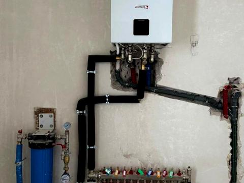 будинок за адресою Яблунська вул. (Кірова)