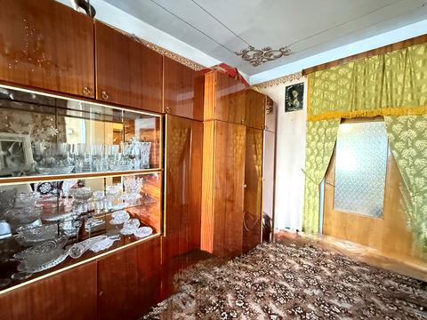 квартира за адресою Винниченка вул. (Карпенка), 5
