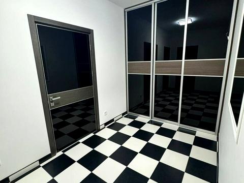 квартира за адресою Олекси Тихого вул. (Виборзька), 17/18