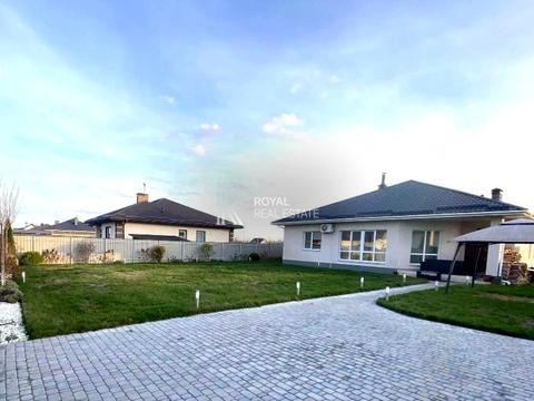 дом по адресу с. Осещина, друзів