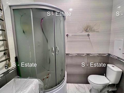 квартира по адресу Елизаветинская ул., 5в