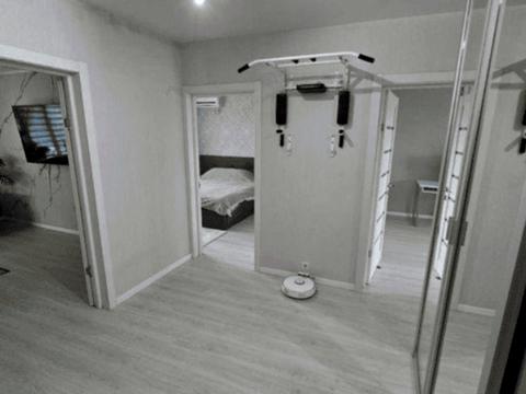 квартира за адресою Академіка Заболотного вул., 116