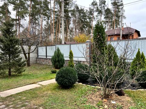 будинок за адресою Богдана Хмельницького вул., 39