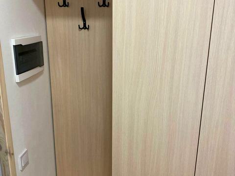 квартира по адресу Роксоланы ул., 1