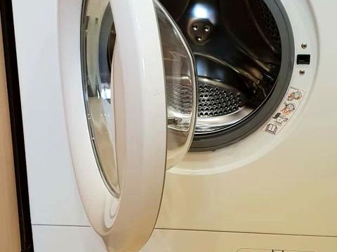 квартира за адресою Харків, Салтівське шосе, 43