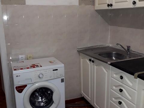 квартира за адресою Ентузіастів вул., 35