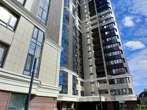 квартира по адресу Златоустовская ул., 25