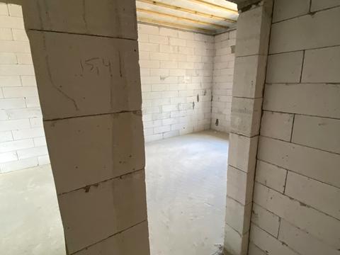 будинок за адресою вул. Успішна